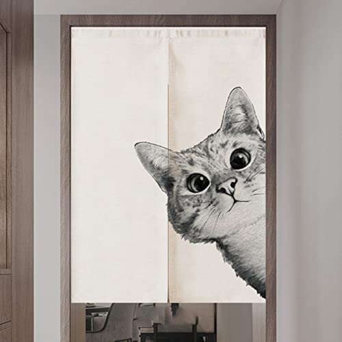 のれん 猫柄」の人気商品一覧 | 安い商品を通販サイトから探す - 価格.com のれん 猫柄」の人気商品一覧 | 安い商品を通販サイトから探す - 価格.com